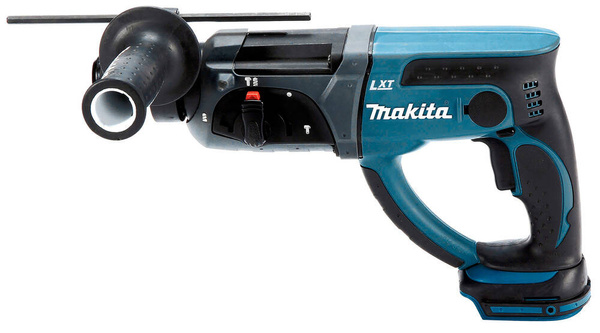 Młotowiertarka Makita DHR202Z