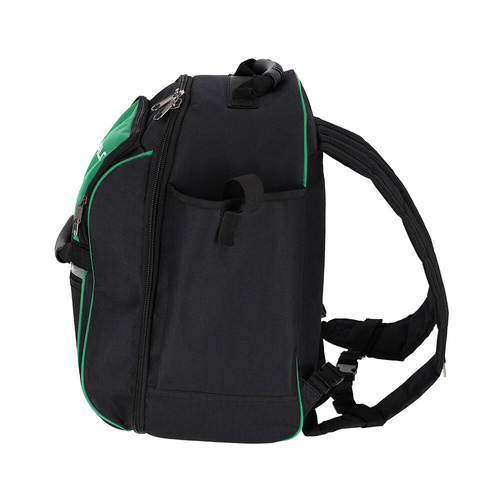 Plecak narzędziowy - 20 Plastrol