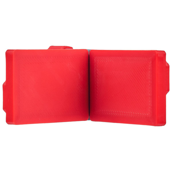 Przyrząd do ustawiania narożników Sendi 01961204610