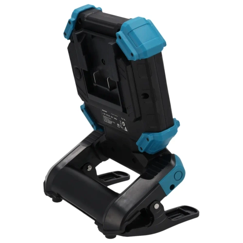 Lampa warsztatowa Dedra DED6906