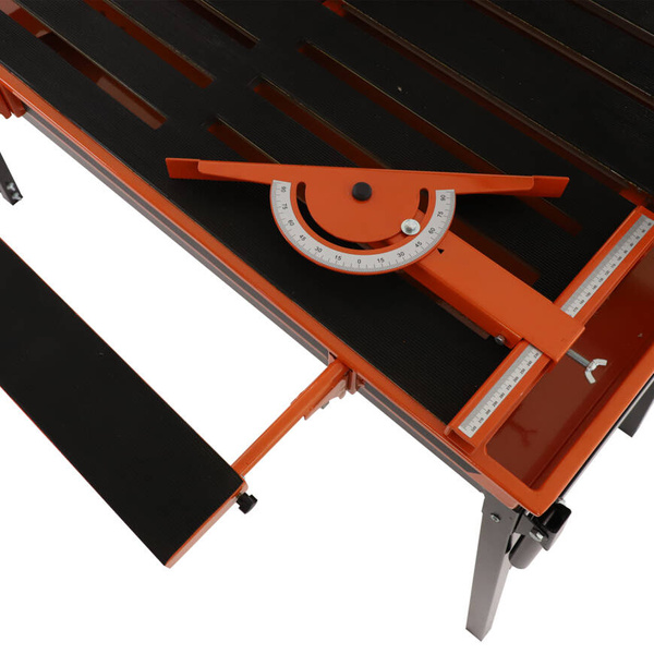 Przecinarka do glazury Norton Clipper TR232S (70184601110)