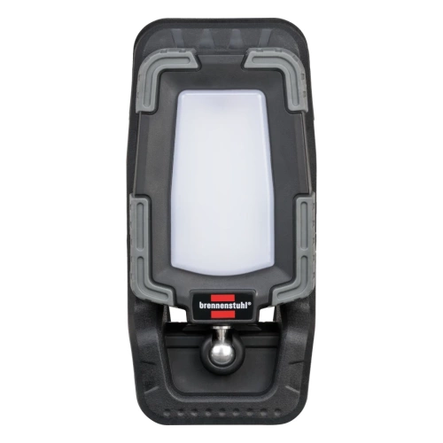 Lampa robocza 10 W CL 1050 MA Brennenstuhl 1173070010