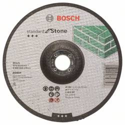 Bosch 2608603175