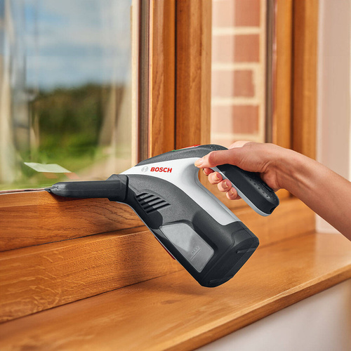 Myjka do okien Bosch GlassVac (06008B7200)