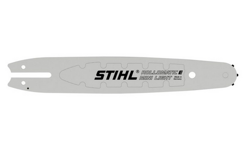Prowadnica Stihl Light P04 - 7Z, 3/8”P, 1,1 mm 30050007609