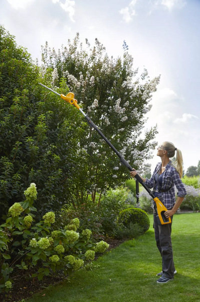 Ogrodowe narzędzie wielofunkcyjne Stiga SMT 100e 271724108/STX