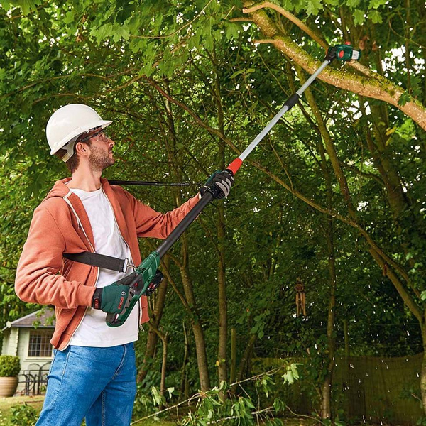 Podkrzesywarka Bosch UniversalChainPole 18 (06008B3101)