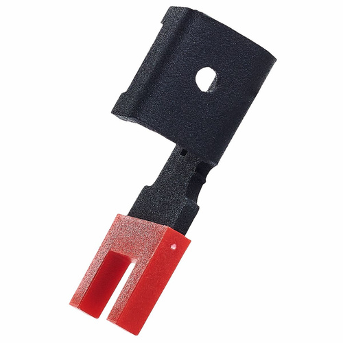 Szczypce do systemu poziomowania płytek Nova TLS Sendi 01961204295