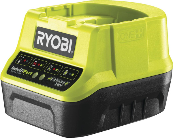 Ładowarka Ryobi RC18120 