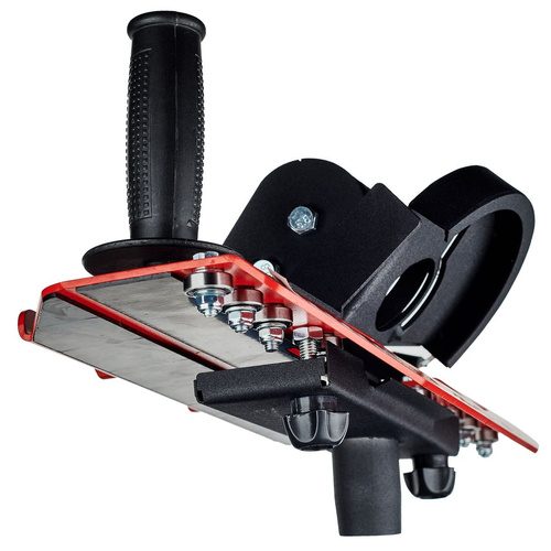 Przystawka do szlifierki kątowej SENDI CUT 45