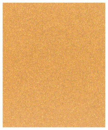 Papier ścierny C470 230x280x40 Bosch 2608608687