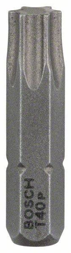 Końcówka wkręcająca Extra Hart T40x25 Bosch 2607001625