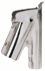 Dysza do zgrzewania Bosch 1609201798