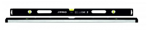 Poziomica 100 cm PRO BG-100