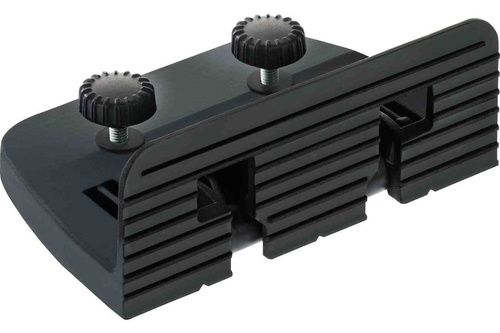 Prowadnica dodatkowa ZA-DF 500 Festool 495666