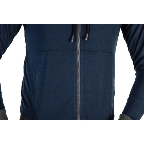 Bluza NEO Tools 81-513-XXXL (rozmiar XXXL)