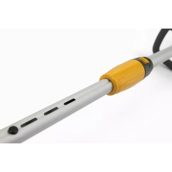 Podkaszarka akumulatorowa Stiga GT 500E (278102108/ST3)