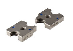 Ostrze tnące Makita 199083-6 M10