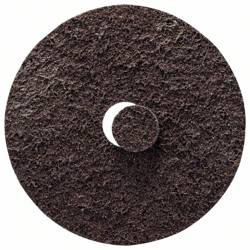 Tarcza SCM, zgrubna, 115 mm Bosch 2608624133