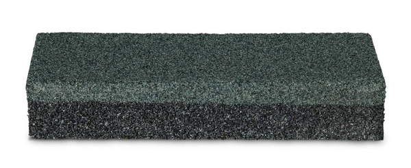 Rubi Bloczek ścierny (05972)