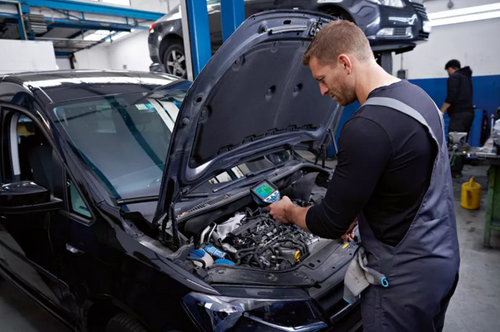 Kamera termowizyjna Bosch GTC 600 C 0601083508