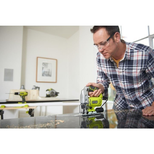 Wyrzynarka RJS750-G Ryobi 5133002215