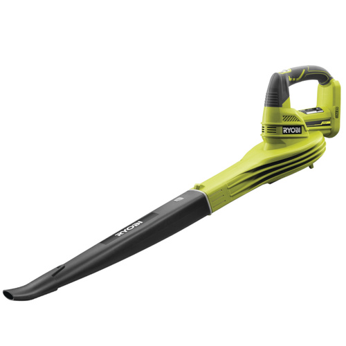 Dmuchawa do liści Ryobi OBL1820S