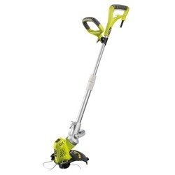 Podkaszarka Ryobi RLT6030