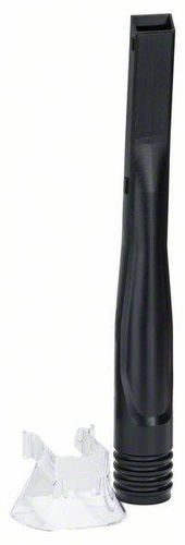 Moduł odsysający do GST BCE/150 CE Bosch 2605510294