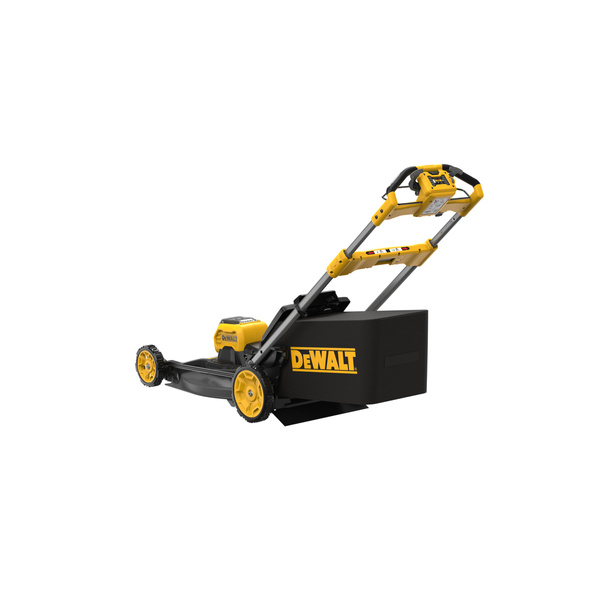 Kosiarka akumulatorowa Dewalt DCMWSP550N