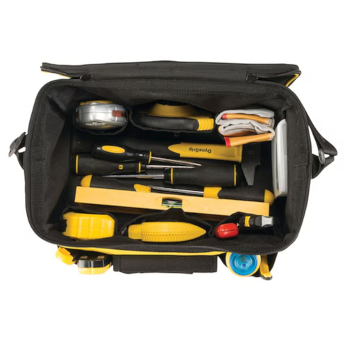 Torba narzędziowa Stanley STST1-73615