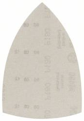 Papier ścierny 100x150x180 Bosch 2608621211