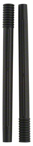 Rura Bosch 2607000162