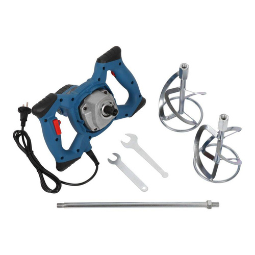 Mieszadło elektryczne Balupunkt EM3010