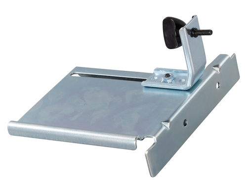 Prowadnica równoległa do struga Makita 191C23-8