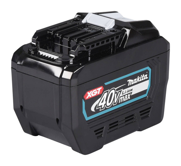 Akumulator XGT Makita BL4080F