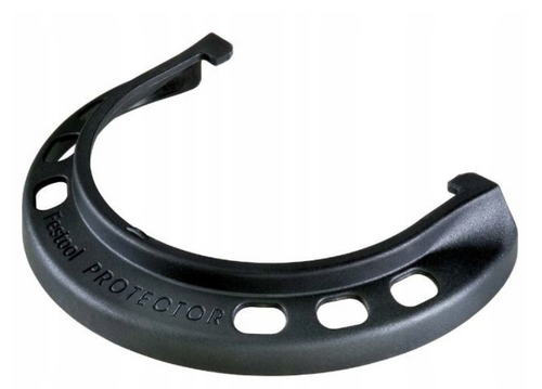 Osłona FESTOOL PROTECTOR 150FX Festool 493913