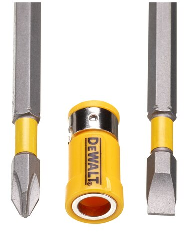Zastaw wkrętaków FULLFIT 2 el. DWHT0-62057 DeWALT