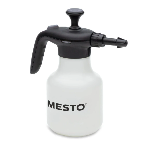 Opryskiwacz 1,5 l Mesto 3132BC