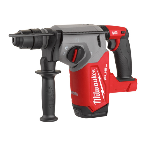 Młotowiertarka Milwaukee M18 FHX-0X