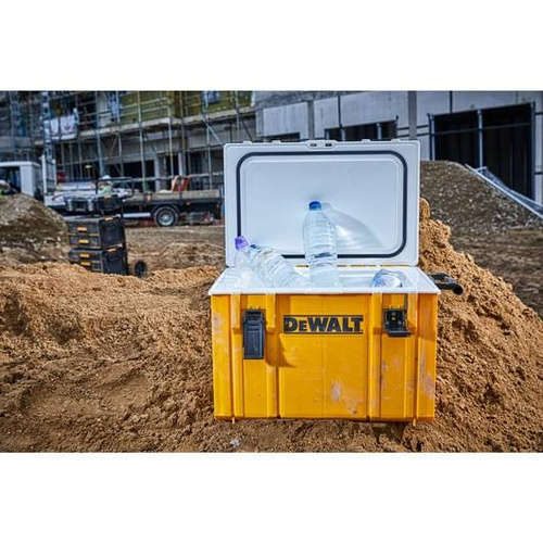 Lodówka DeWalt DWST1-81333