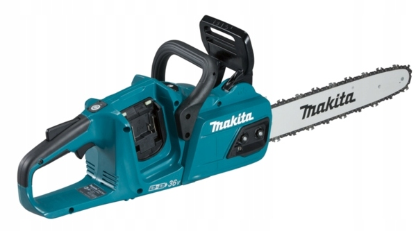 Pilarka łańcuchowa Makita DUC355PT2