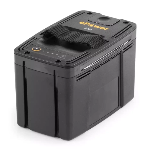 Akumulator Stiga E 420 2.0 Ah 274012004/ST1