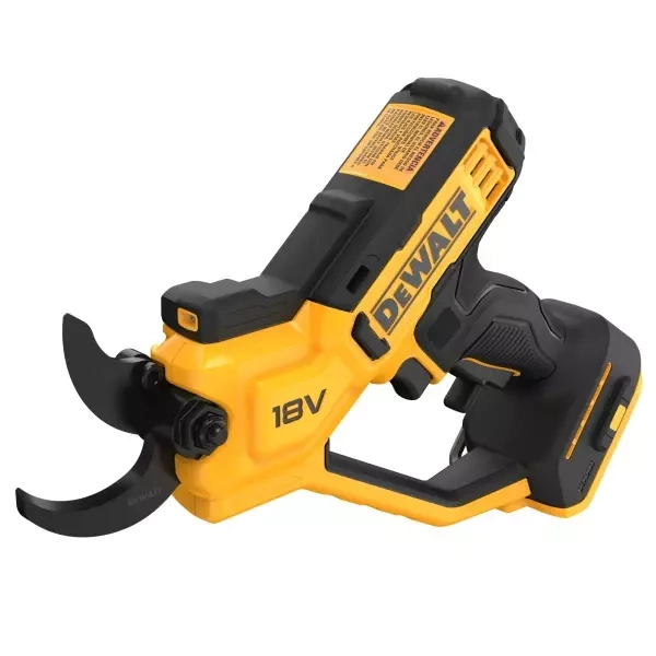 Sekator DeWALT DCMPP568K