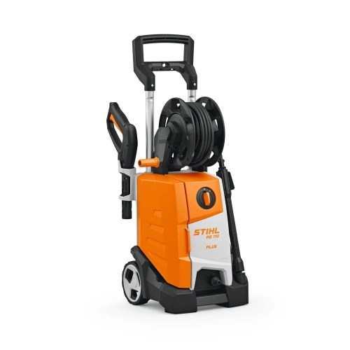 Myjka elektryczna RE 110 Plus Stihl 49500114533