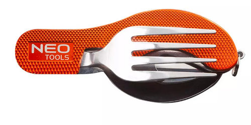 Niezbędnik NEO Tools 63-027