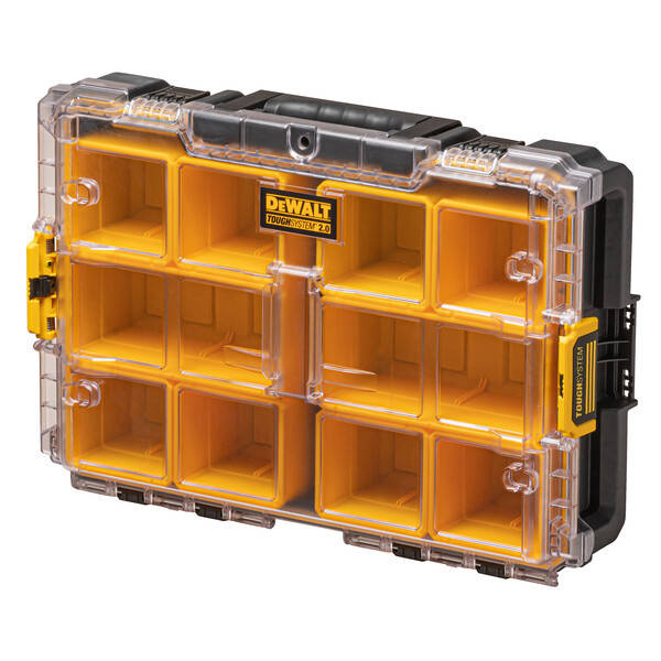 Organizer Dewalt DWST83394-1