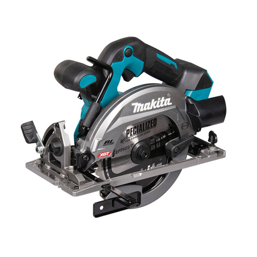 Pilarka tarczowa Makita HS012GZ01