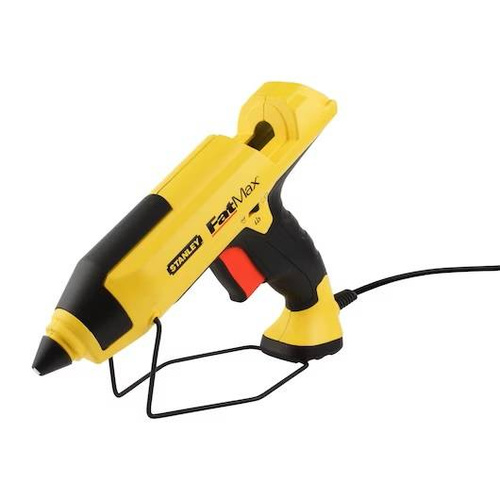 Pistolet do kleju Stanley Fatmax PRO GR100R