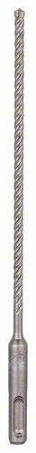 Wiertła do młotów SDS plus-7X 5,50x150x215 Bosch 2608576112